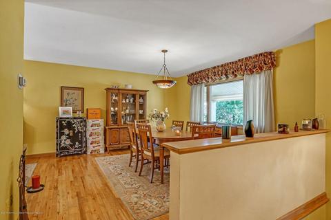 69 Citadel Dr, Jackson, NJ 08527 photo 14