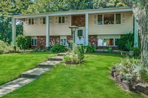 69 Citadel Dr, Jackson, NJ 08527 photo 4