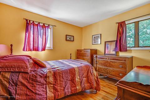 69 Citadel Dr, Jackson, NJ 08527 photo 26