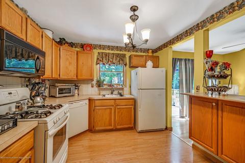 69 Citadel Dr, Jackson, NJ 08527 photo 22