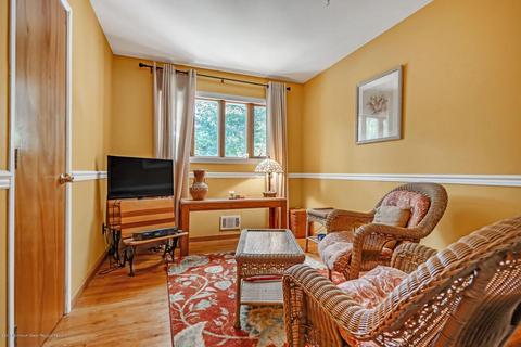 69 Citadel Dr, Jackson, NJ 08527 photo 27