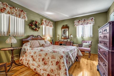 69 Citadel Dr, Jackson, NJ 08527 photo 25