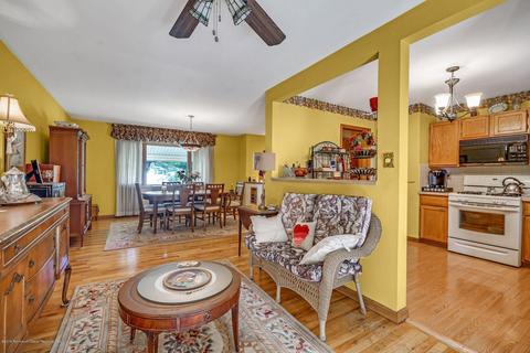69 Citadel Dr, Jackson, NJ 08527 photo 19