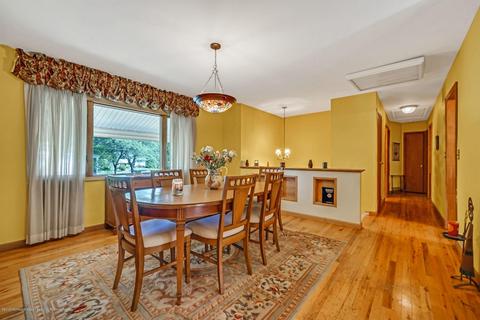 69 Citadel Dr, Jackson, NJ 08527 photo 16