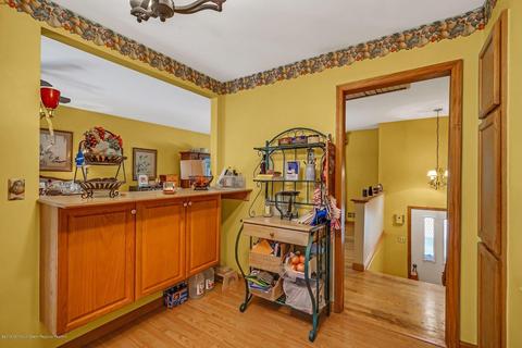 69 Citadel Dr, Jackson, NJ 08527 photo 23