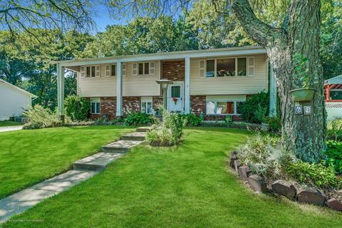 69 Citadel Dr, Jackson, NJ 08527 photo 2