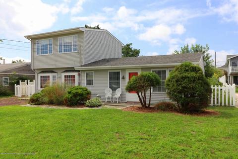 1405 Daytona Rd, Forked River, NJ 08731 photo 1
