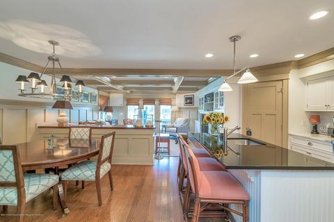121 Ashley Ave, Brielle, NJ 08730 photo 12