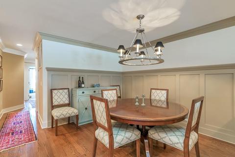 121 Ashley Ave, Brielle, NJ 08730 photo 11