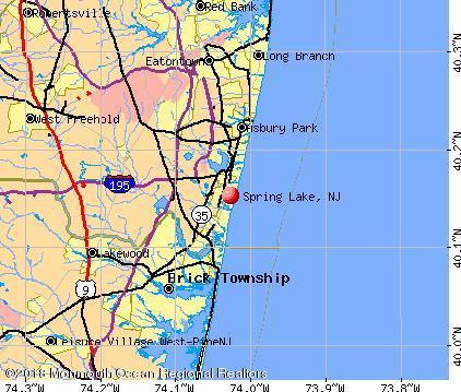 121 Ashley Ave, Brielle, NJ 08730 photo 39