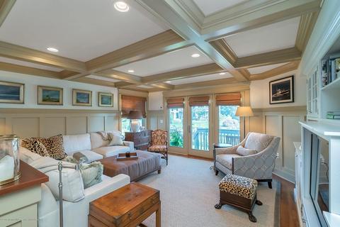 121 Ashley Ave, Brielle, NJ 08730 photo 4