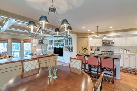 121 Ashley Ave, Brielle, NJ 08730 photo 10