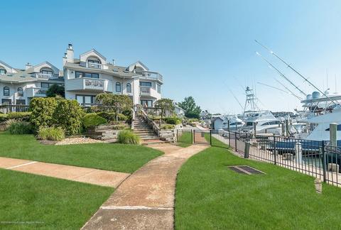 121 Ashley Ave, Brielle, NJ 08730 photo 23