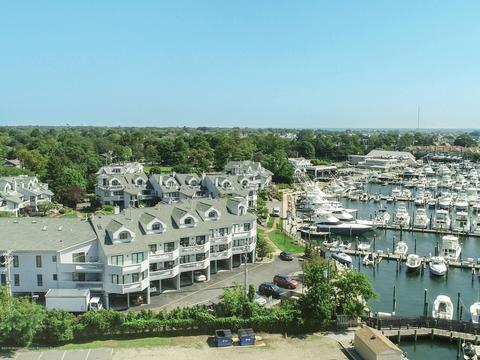 121 Ashley Ave, Brielle, NJ 08730 photo 24