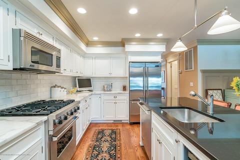 121 Ashley Ave, Brielle, NJ 08730 photo 7