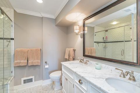 121 Ashley Ave, Brielle, NJ 08730 photo 15