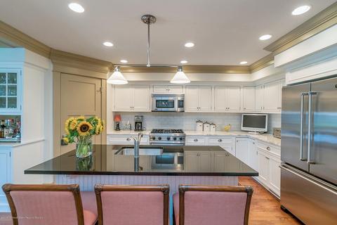 121 Ashley Ave, Brielle, NJ 08730 photo 9
