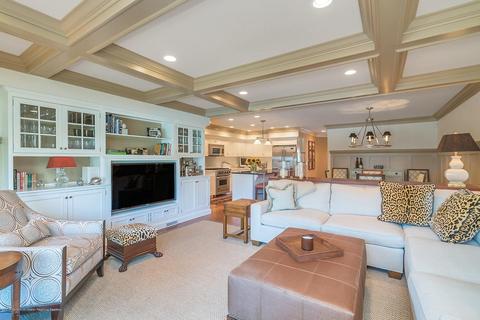 121 Ashley Ave, Brielle, NJ 08730 photo 6