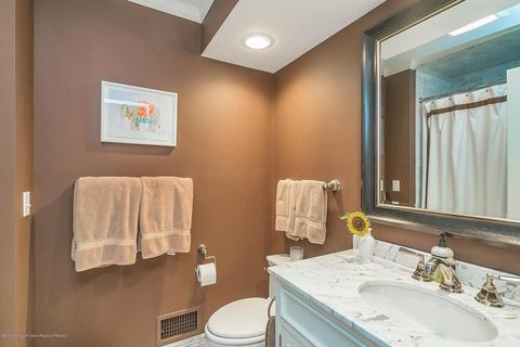 121 Ashley Ave, Brielle, NJ 08730 photo 19