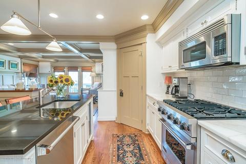 121 Ashley Ave, Brielle, NJ 08730 photo 8