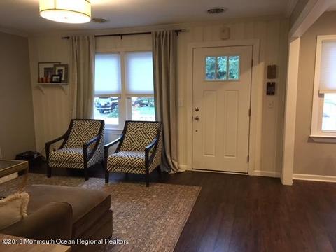449 Rose Ave, Brick, NJ 08724 photo 4