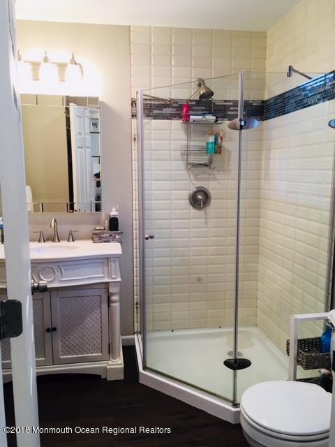 449 Rose Ave, Brick, NJ 08724 photo 14