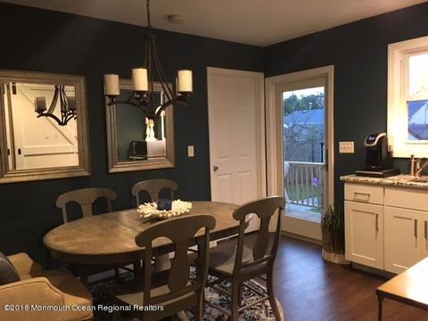 449 Rose Ave, Brick, NJ 08724 photo 8