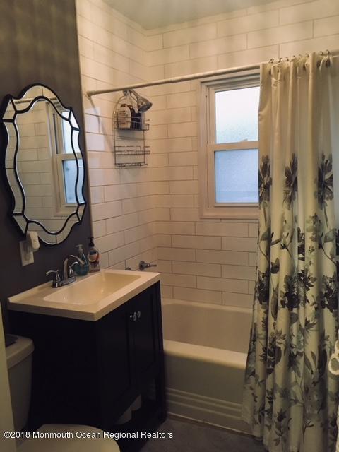 449 Rose Ave, Brick, NJ 08724 photo 12