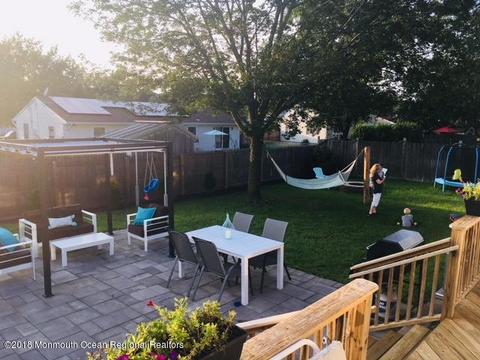 449 Rose Ave, Brick, NJ 08724 photo 15