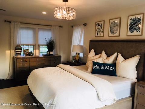 449 Rose Ave, Brick, NJ 08724 photo 13