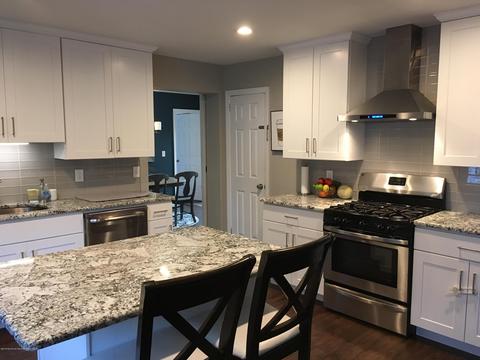 449 Rose Ave, Brick, NJ 08724 photo 6