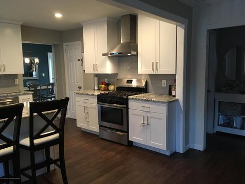 449 Rose Ave, Brick, NJ 08724 photo 7