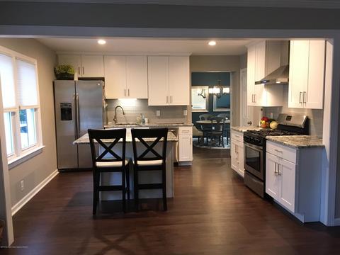 449 Rose Ave, Brick, NJ 08724 photo 5