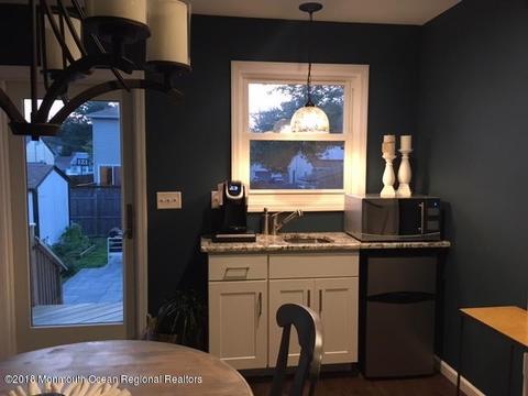 449 Rose Ave, Brick, NJ 08724 photo 9