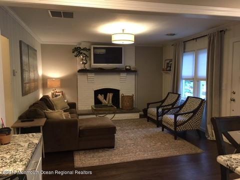 449 Rose Ave, Brick, NJ 08724 photo 3