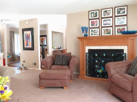 570 Buttonwood Dr, Jackson, NJ 08527 photo 4