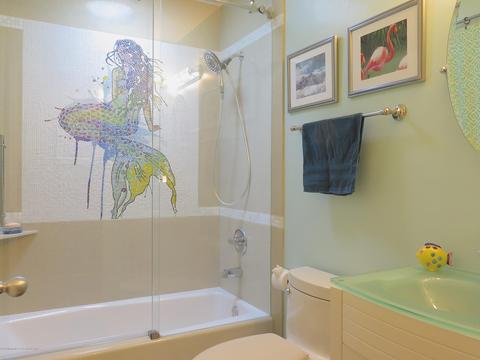 570 Buttonwood Dr, Jackson, NJ 08527 photo 19