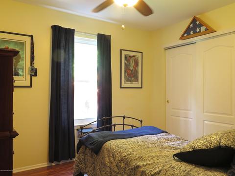 570 Buttonwood Dr, Jackson, NJ 08527 photo 17