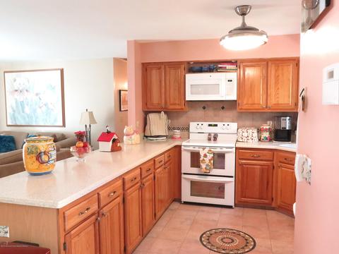 570 Buttonwood Dr, Jackson, NJ 08527 photo 2
