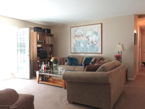 570 Buttonwood Dr, Jackson, NJ 08527 photo 10