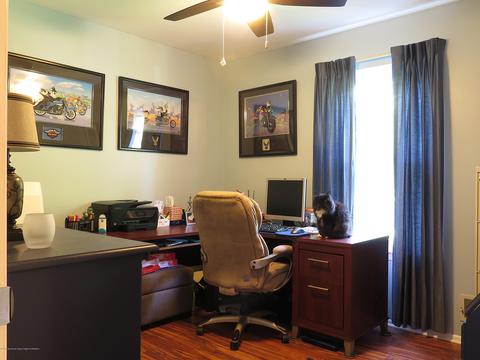 570 Buttonwood Dr, Jackson, NJ 08527 photo 18