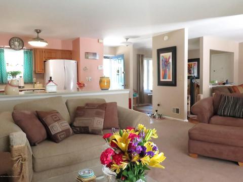 570 Buttonwood Dr, Jackson, NJ 08527 photo 7