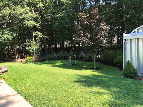 570 Buttonwood Dr, Jackson, NJ 08527 photo 20