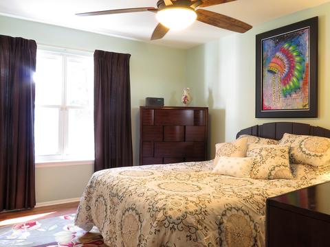 570 Buttonwood Dr, Jackson, NJ 08527 photo 14