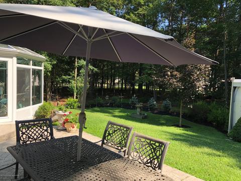 570 Buttonwood Dr, Jackson, NJ 08527 photo 23