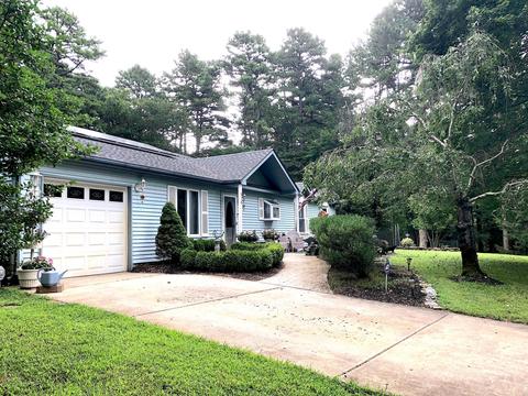 570 Buttonwood Dr, Jackson, NJ 08527 photo 25