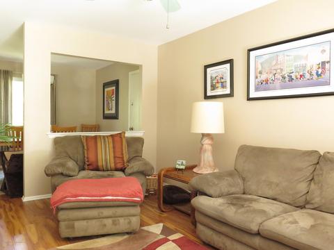 570 Buttonwood Dr, Jackson, NJ 08527 photo 11