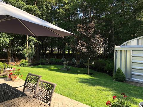 570 Buttonwood Dr, Jackson, NJ 08527 photo 22