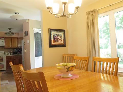 570 Buttonwood Dr, Jackson, NJ 08527 photo 8
