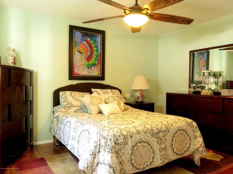 570 Buttonwood Dr, Jackson, NJ 08527 photo 13